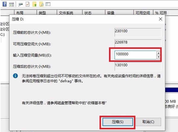 1605339470952465.png image.png