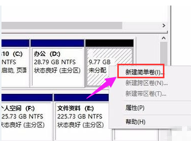 1605339482256641.png image.png