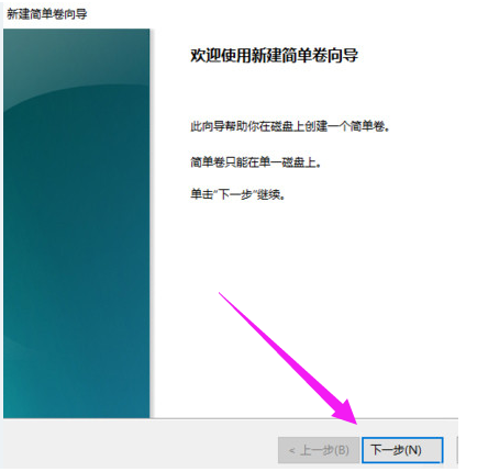 1605339492129650.png image.png