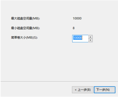 1605339503868381.png image.png