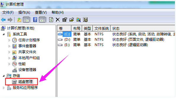 1605339384671080.png image.png