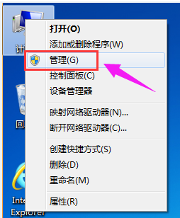 1605339374738382.png image.png