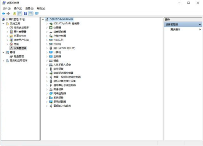 1605670409210468.png image.png