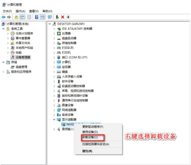 1605670427112360.png image.png