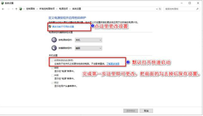 1605670335130265.png image.png