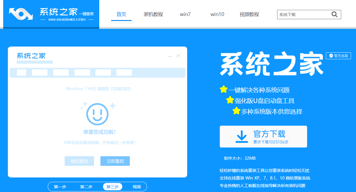 1605688245566298.png image.png