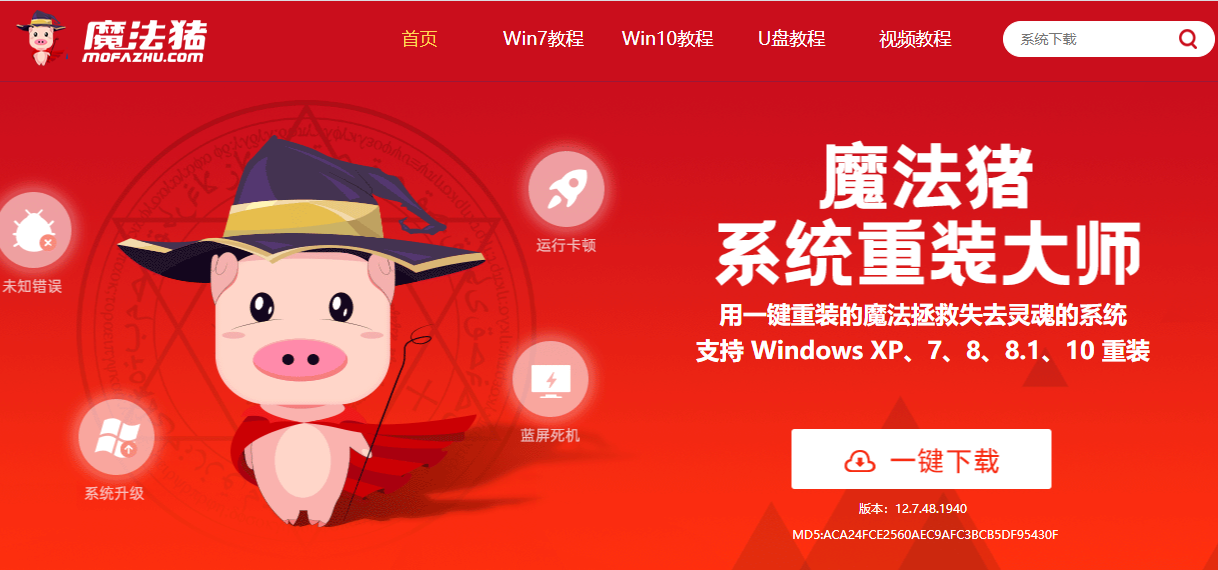 1605688129960039.png image.png