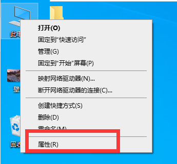 1605344395200442.png image.png