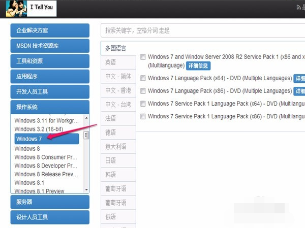 1607407461883399.png image.png