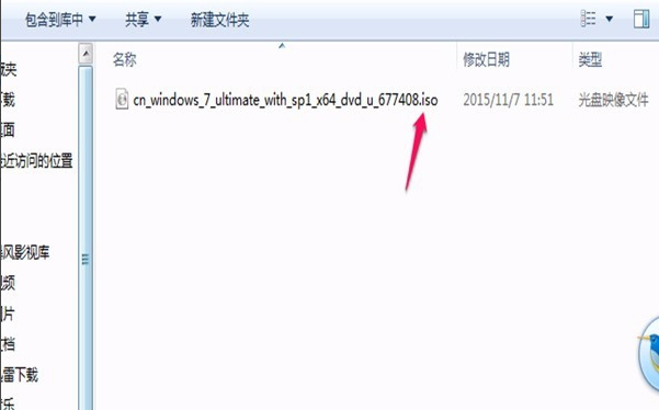 1607407578374505.png image.png