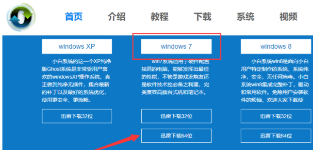 1607407621842390.png image.png