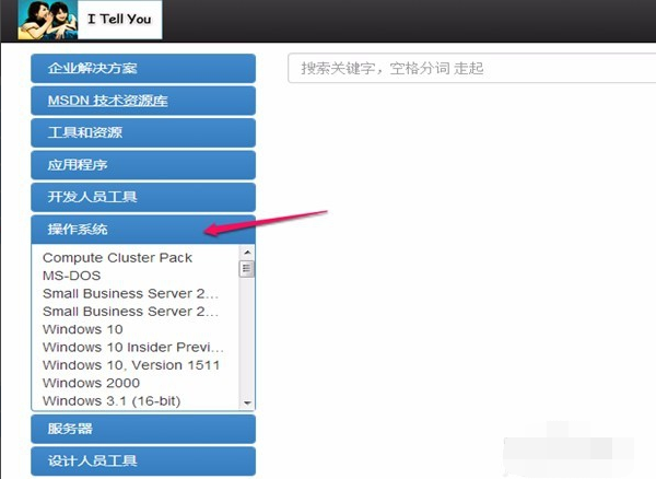 1607407437532733.png image.png