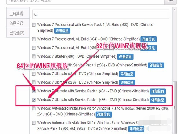 1607407510120587.png image.png