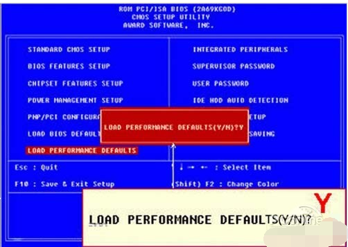 1605671414134461.png image.png