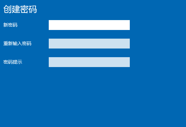 1608340939623014.png image.png