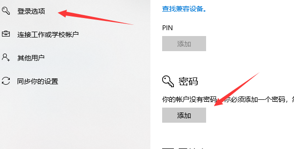 1608340905136991.png image.png