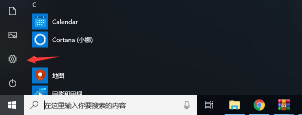 1608340776137701.png image.png