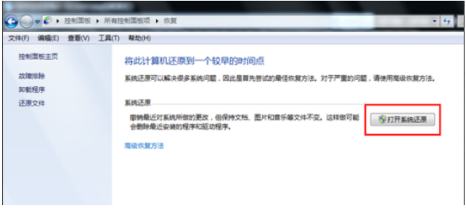 1608365342685625.png image.png