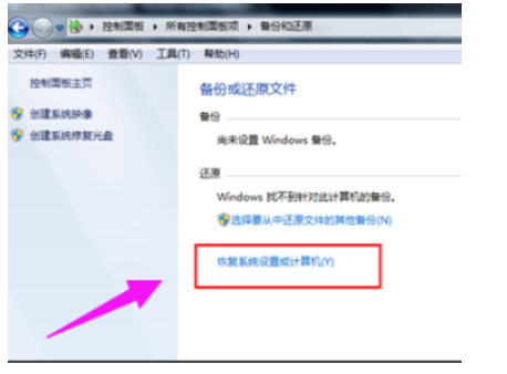 1608365306839980.png image.png