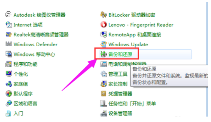 1608365278448262.png image.png