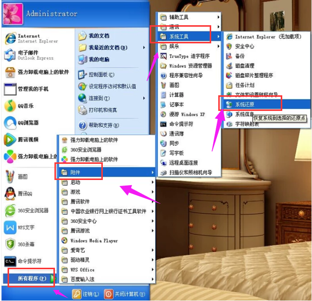 1608284347100543.png image.png