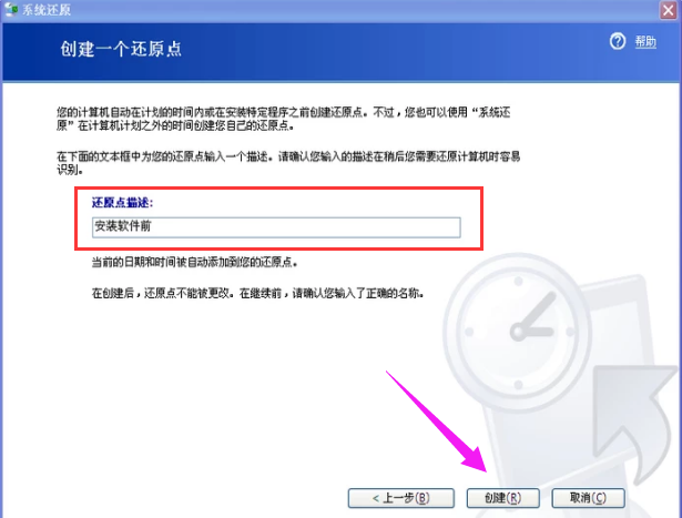 1608284463959049.png image.png