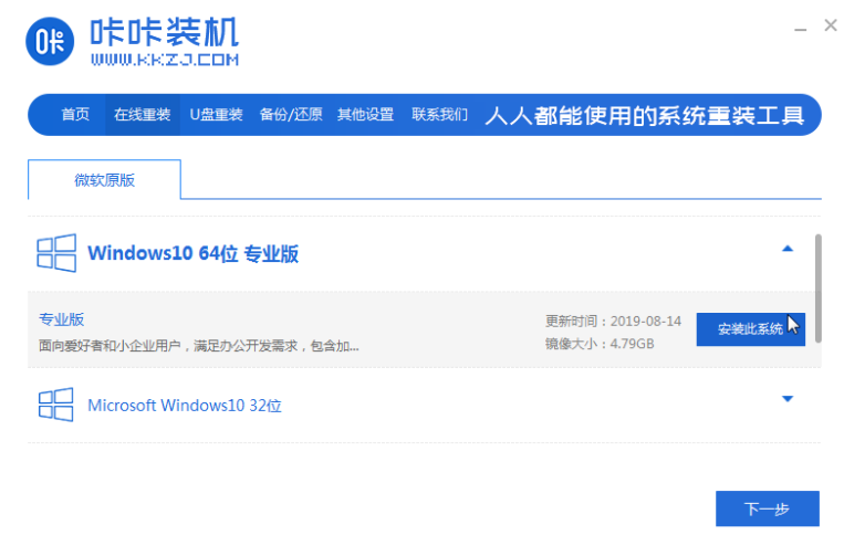 1610352570128135.png image.png