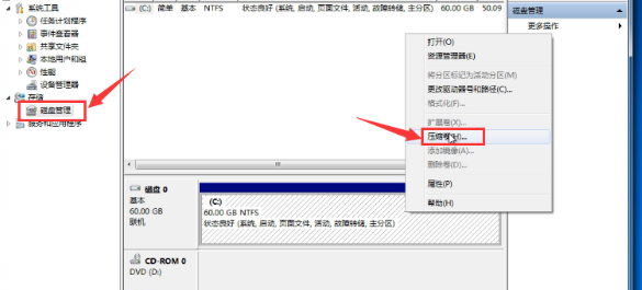 1610436811935252.png image.png