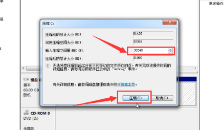 1610436818103999.png image.png