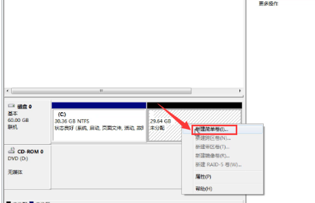 1610436826487162.png image.png