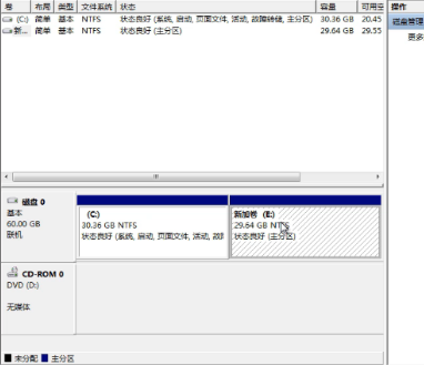 1610436858426531.png image.png