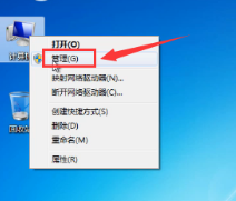 1610436798286505.png image.png