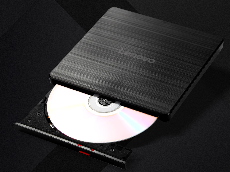 1610617232374247.png image.png