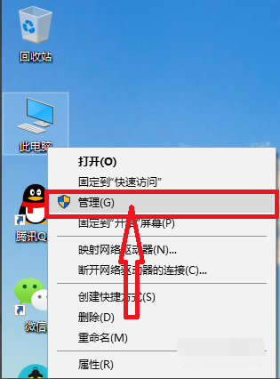 1610697219113681.png image.png