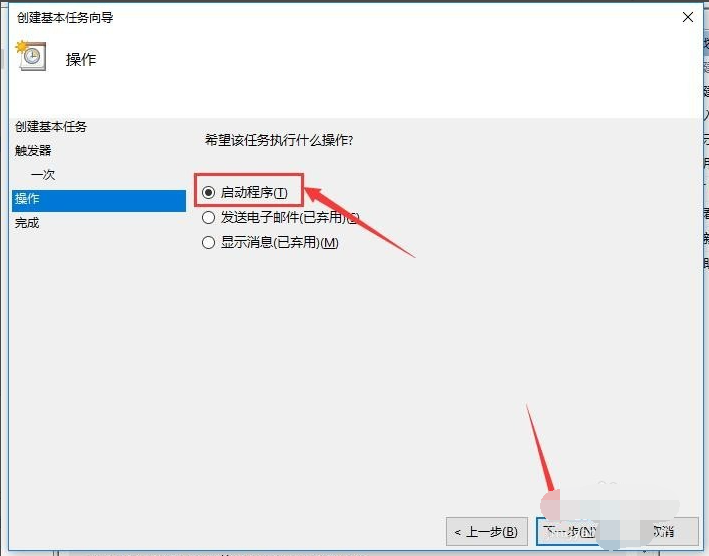 1610697316534454.png image.png