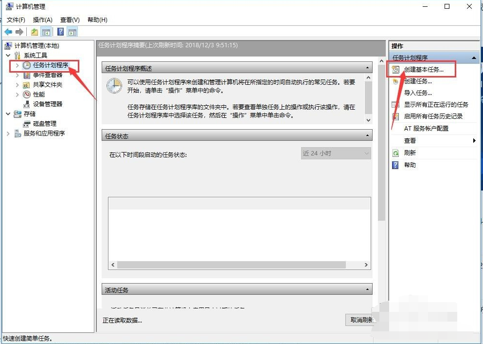 1610697241629253.png image.png