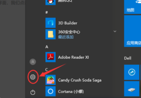 1610695729635450.png HSXK)IG7D$QP[KMN21GA[8D.png