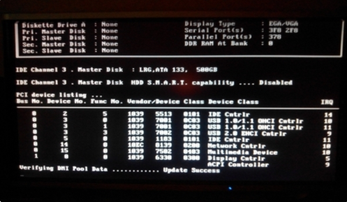 1610781078618495.png image.png