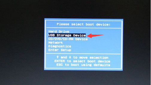 1610780350190286.png PD$_1`J$V%R$}YBES~`$UBL.png