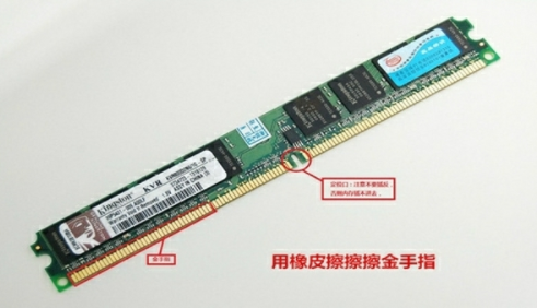 1610781098573828.png image.png