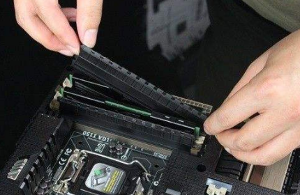 1610780321492972.png SNB_G1EC3_DX@~IN70}M(J3.png