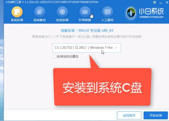 1610780354777498.png NZ59T)B}C`$YR5X`Q}N`S8B.png