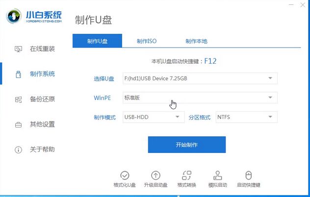 1610780326856332.jpg GV0VYTGMJIZLB$PGX3}WN(B.jpg