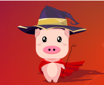 1610678802610965.png [YPW4VYXN8A)VOJLBD90D(E.png