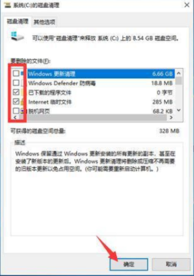 1610681913176946.png image.png