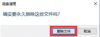 1610681935556185.png image.png