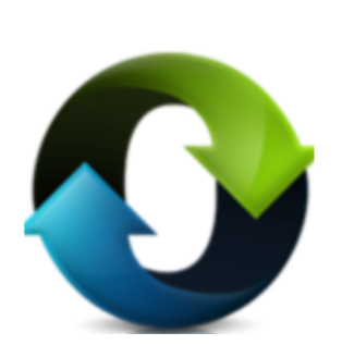 1610678795772635.png (2ZL19VX{{6N[UYKI)ME@PK.png