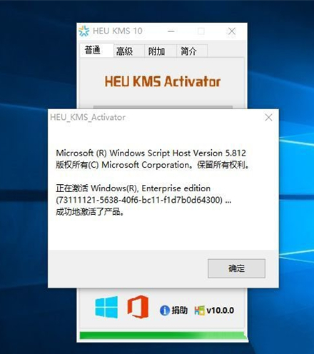 1611225953408802.png image.png