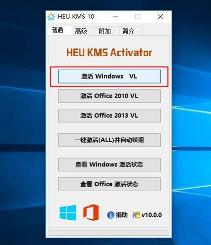 1611225928338660.png image.png