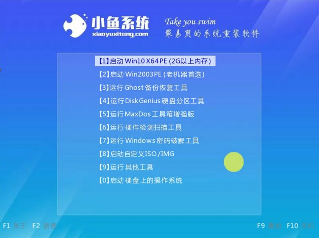 1610680974891747.png image.png